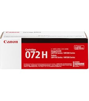 未使用・未開封　Canon 　レーザープリンタ　 　Satera MF289dw MF289dw：レーザー複合機Satera（サテラ）｜法人｜キヤノンMJ